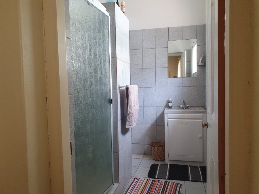 5 Bedroom Property for Sale in Prince Albert Western Cape